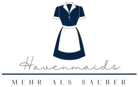 Havenmaids