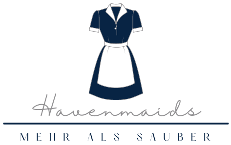 Havenmaids